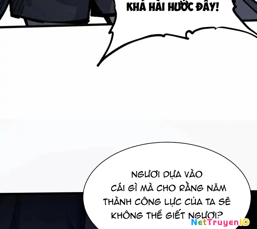 Công Chúa Củi Mục Khởi Động Lại Nhân Sinh Chương 22 Ảnh 45
