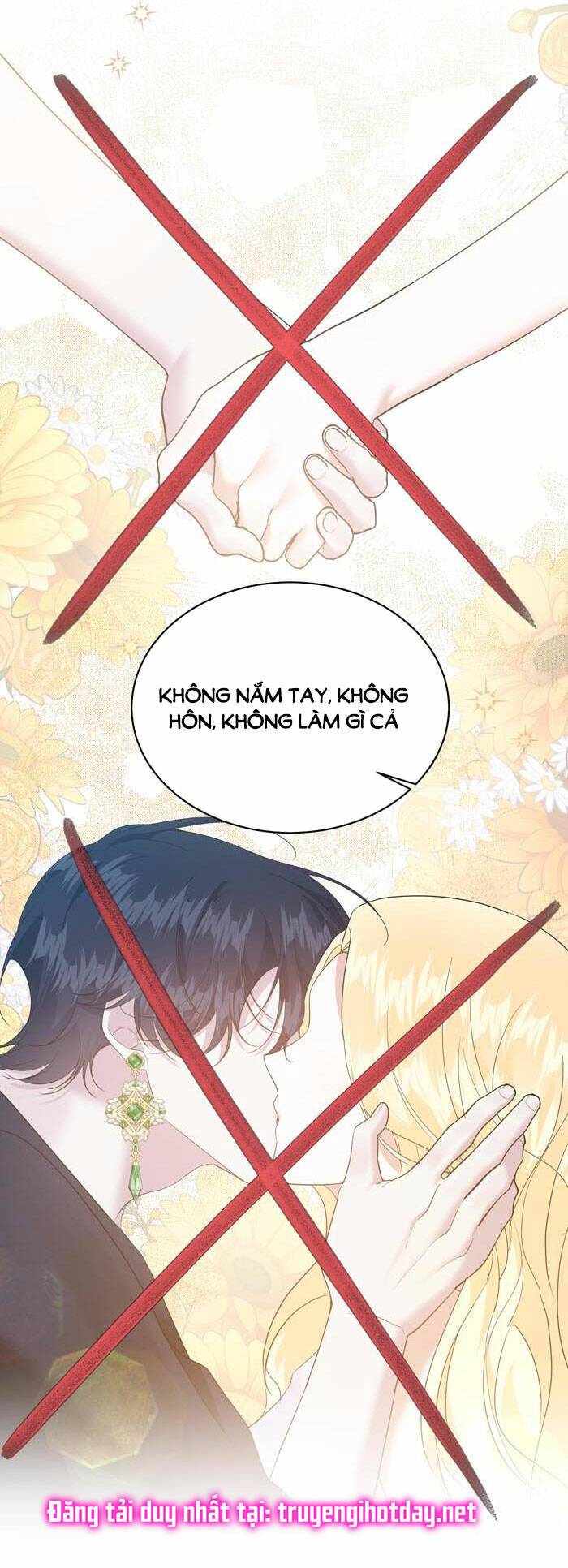 Tỏa Sáng Rực Rỡ Chương 16.2 Ảnh 23