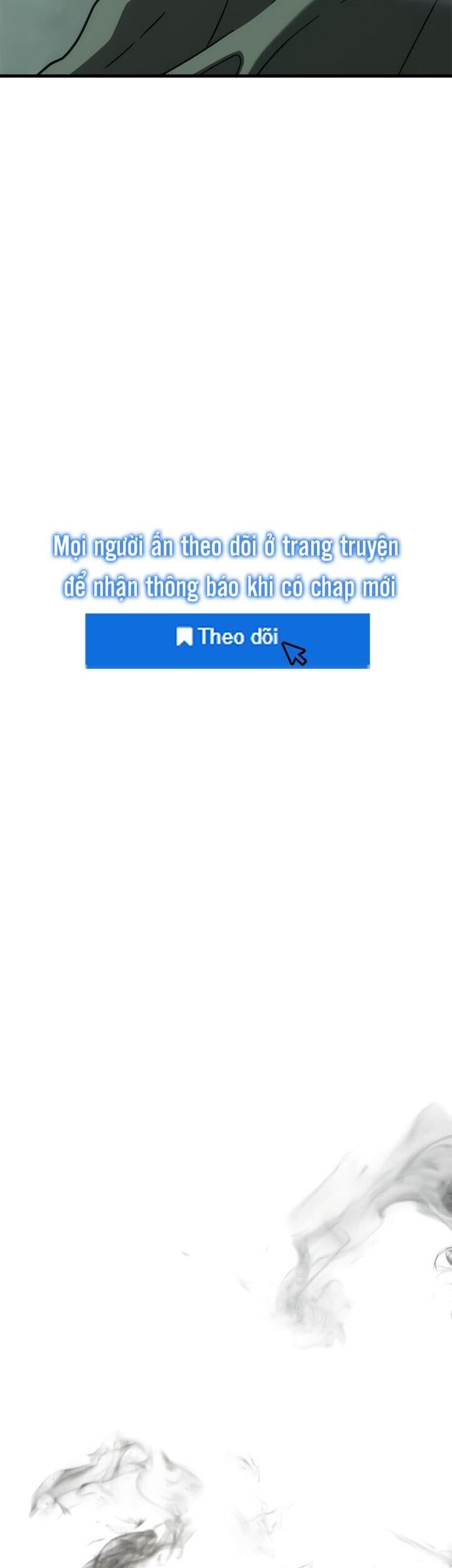Mạt Thế Zombie 82-08 Chương 54 Ảnh 81