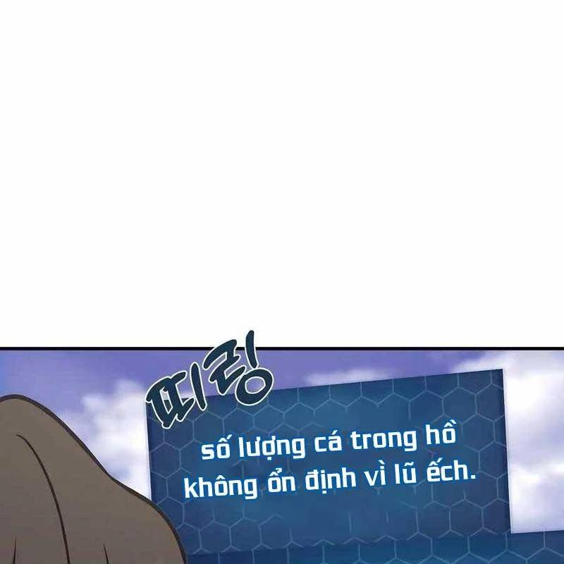 Làm Nông Dân Trong Tòa Tháp Thử Thách Chương 89 Ảnh 122
