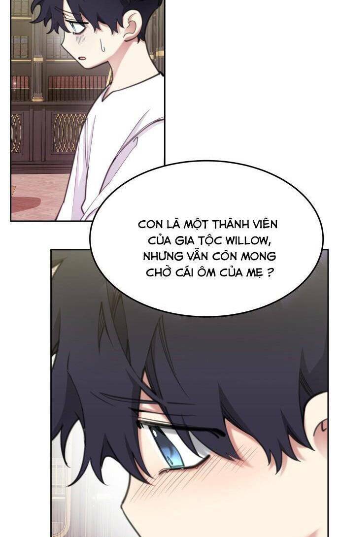 Công Chúa Lotto Chương 50 Ảnh 18