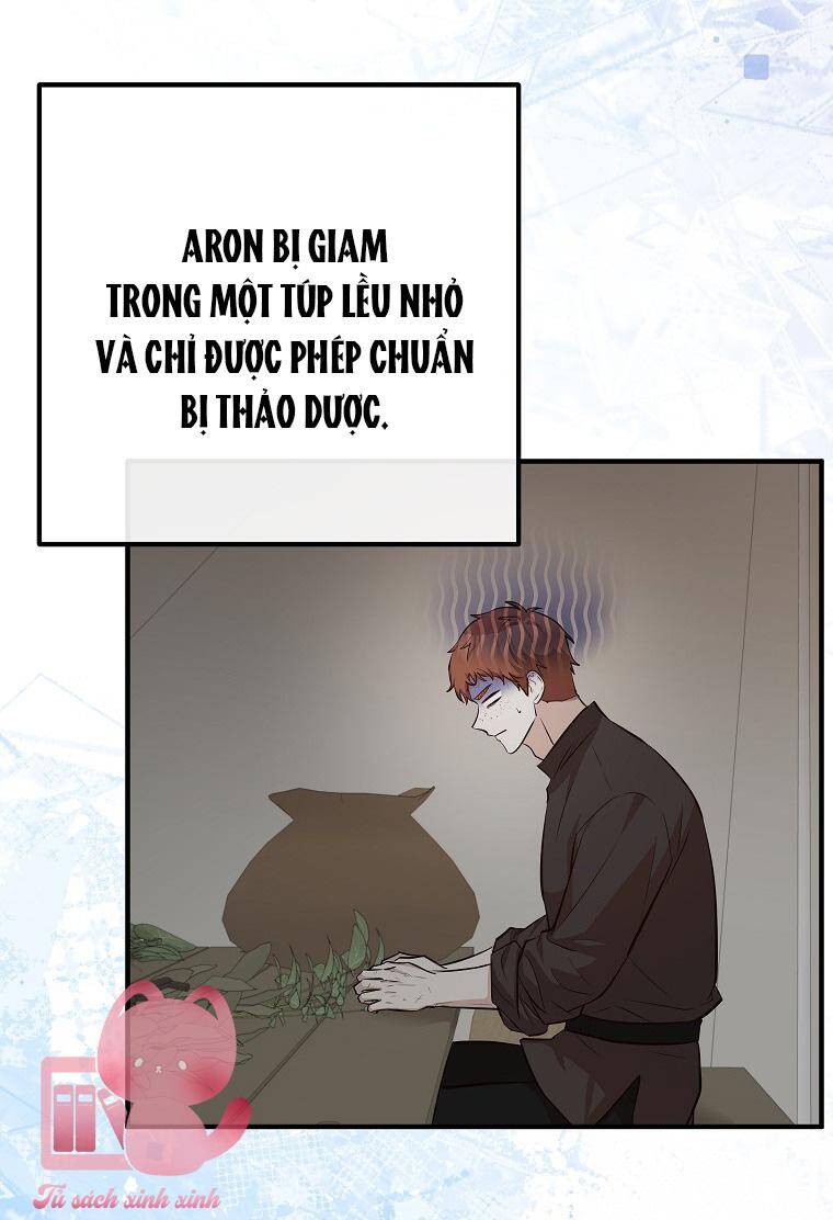 Bác Sĩ Tư Nhân Xin Từ Chức Chương 62 Ảnh 16