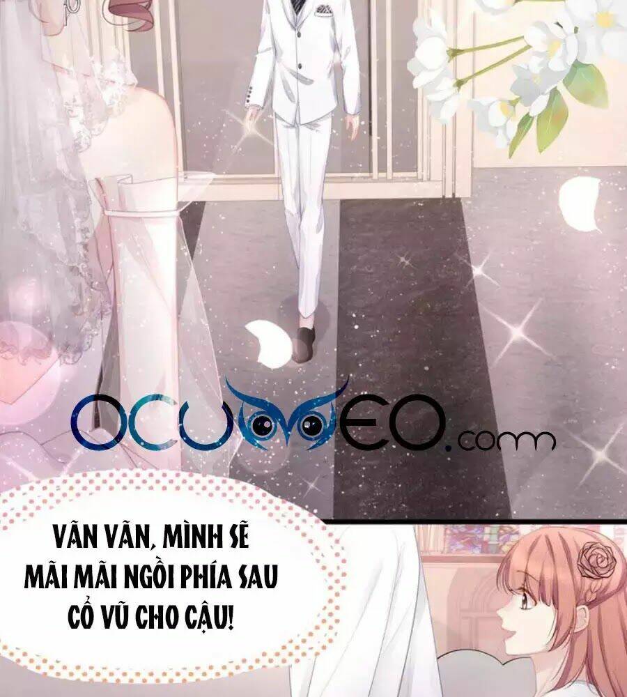 Ta Với Bốn Vị Cố Tiên Sinh Chương 55 Ảnh 67