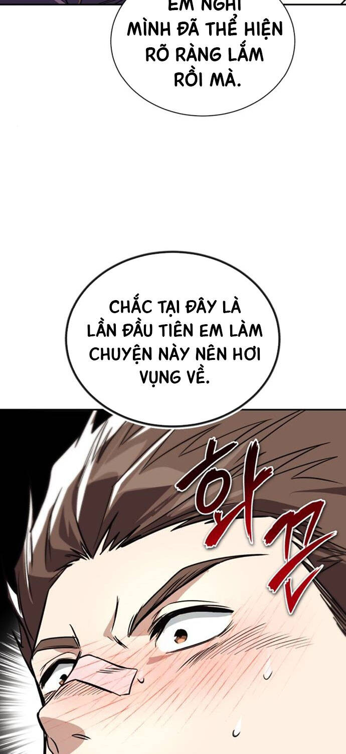 Quý Tộc Lười Biếng Trở Thành Thiên Tài Chương 115 Ảnh 75