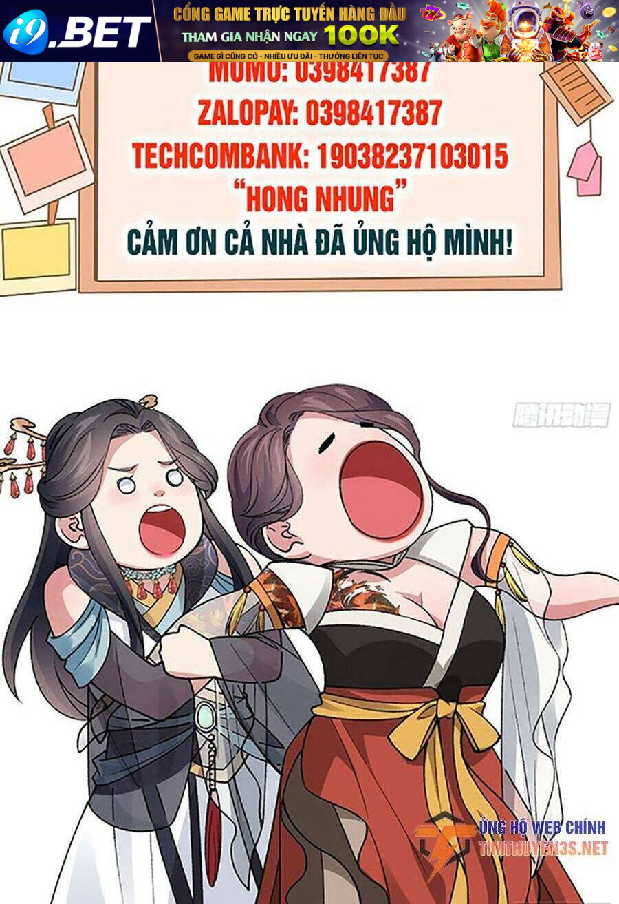 Hệ Thống Cứu Hộ Chương 65 Ảnh 129