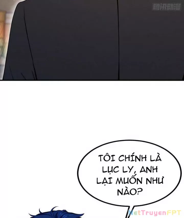 Quá Ảo! Ta Mở Lớp Đào Tạo Nữ Đế Chương 88 Ảnh 21