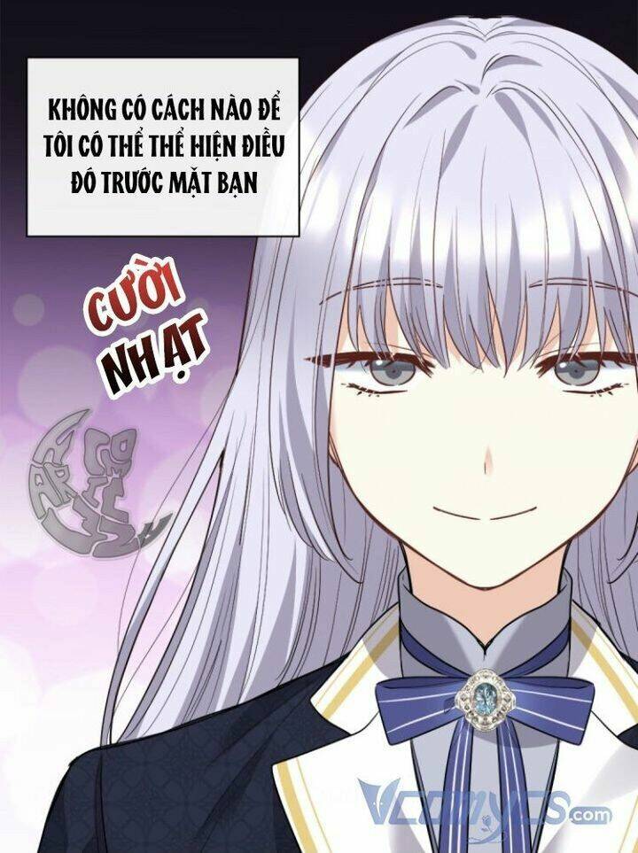 Sinh Đôi Xuyên Không Chương 103 Ảnh 13