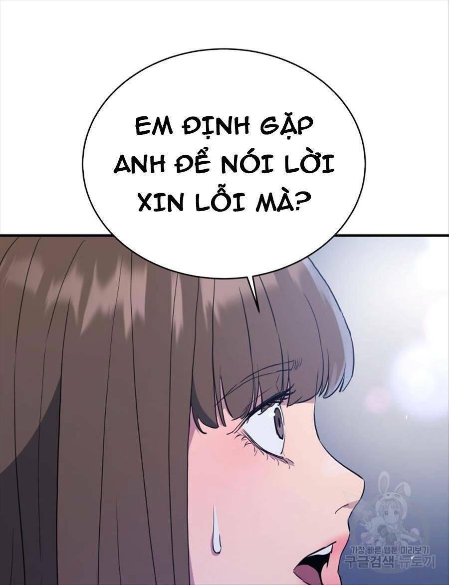 Hệ Thống Cứu Hộ Chương 65 Ảnh 78