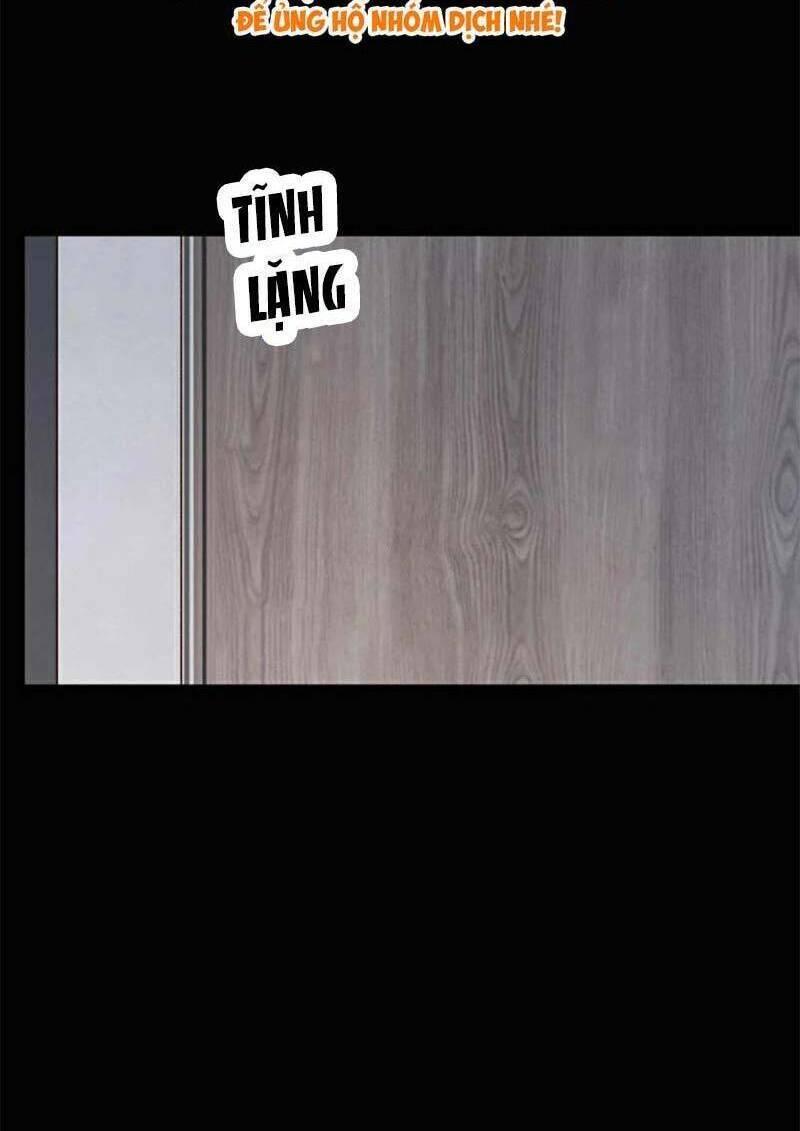 Ác Ma Thì Thầm Chương 209 Ảnh 13
