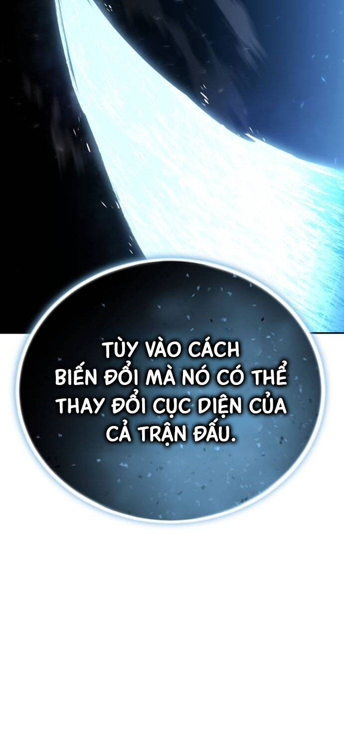 Quý Tộc Lười Biếng Trở Thành Thiên Tài Chương 115 Ảnh 34