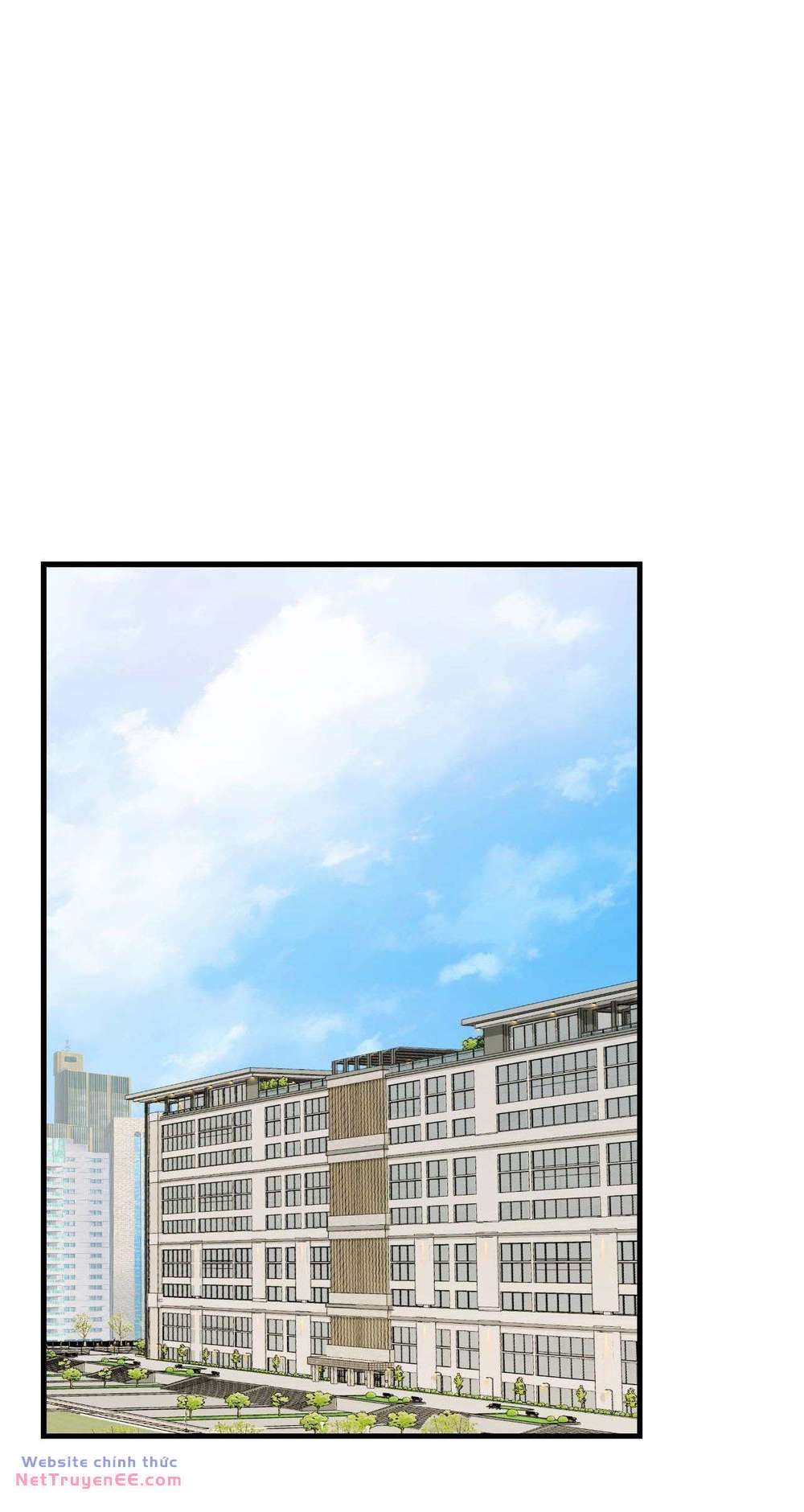 Người Lạ Trong Gương Chương 11 Ảnh 81