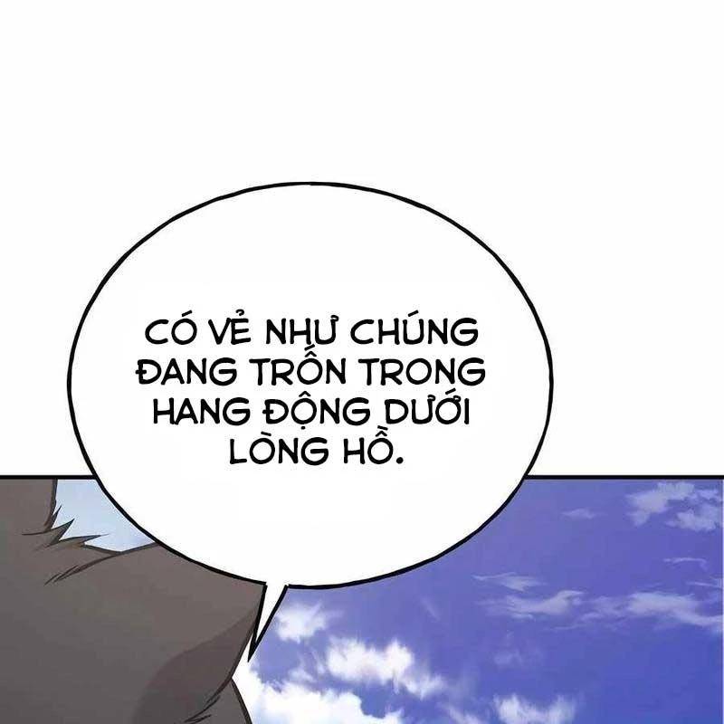 Làm Nông Dân Trong Tòa Tháp Thử Thách Chương 89 Ảnh 276