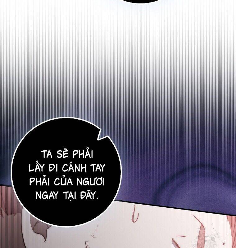 Cuồng Long Kiếm Thần Chương 28 Ảnh 109