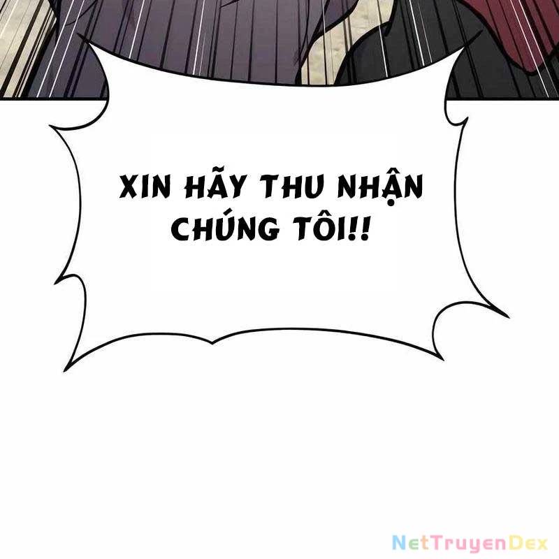 Làm Nông Dân Trong Tòa Tháp Thử Thách Chương 91 Ảnh 243