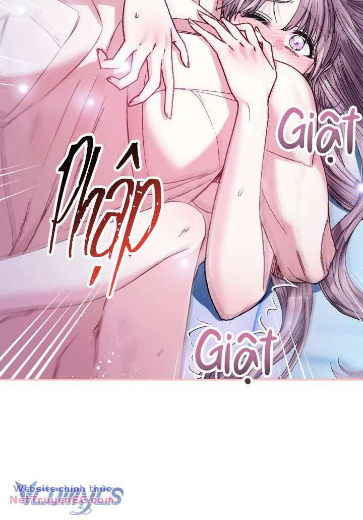 Cha Ơi Con Không Muốn Kết Hôn Đâu Chương 130 Ảnh 76