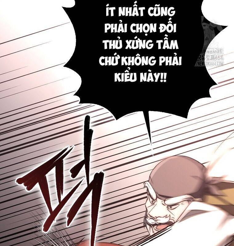 Cuồng Long Kiếm Thần Chương 28 Ảnh 136