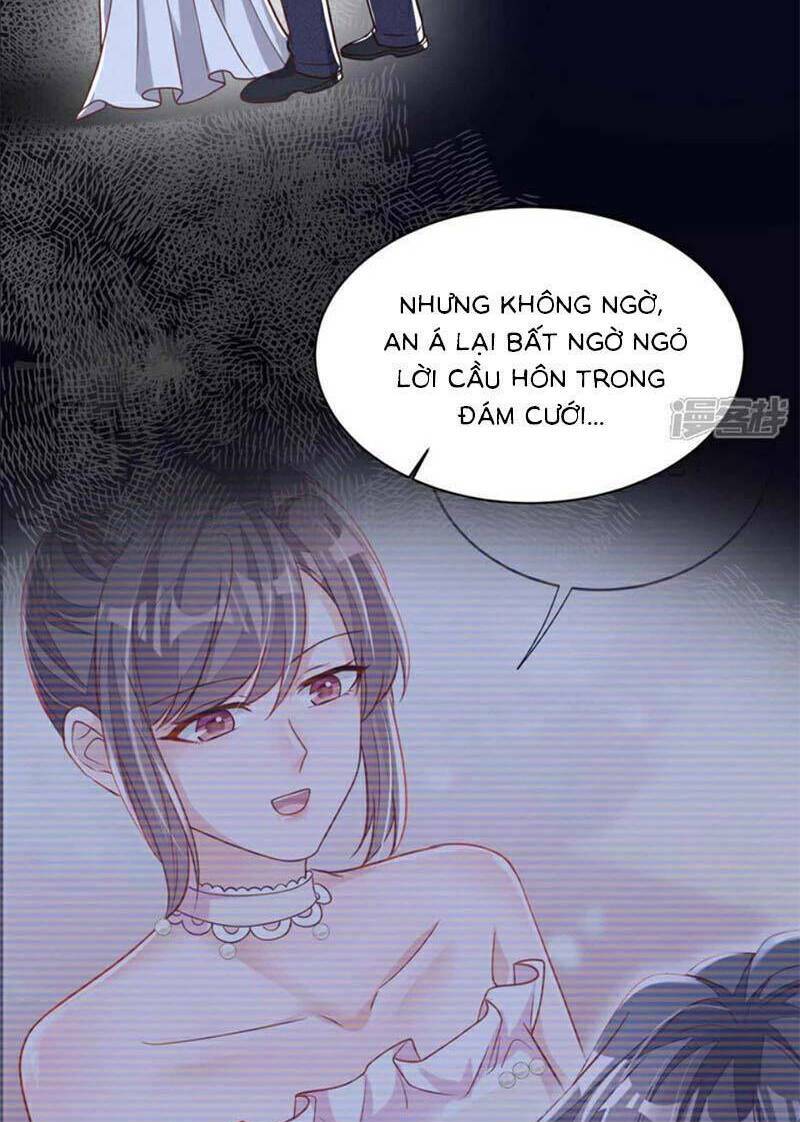 Ác Ma Thì Thầm Chương 208 Ảnh 22