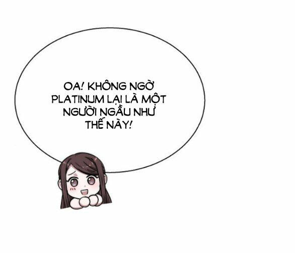 Cô Dâu Của Obsidian Chương 15.2 Ảnh 30