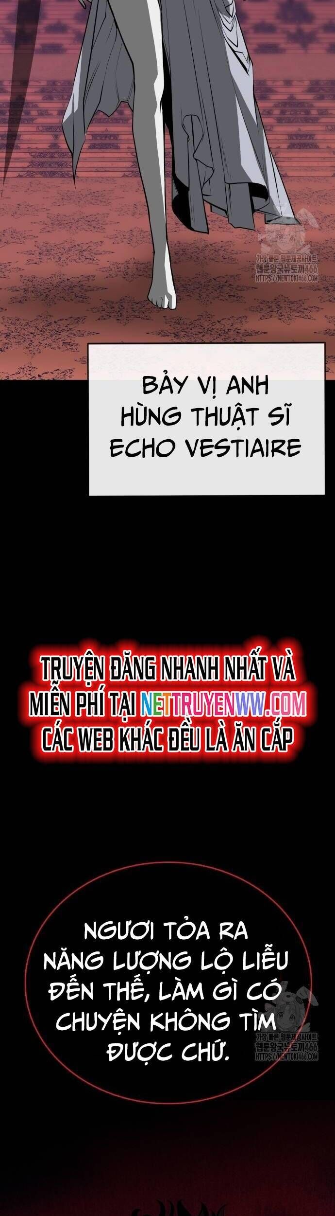 Nhân Vật Chính Ẩn Giấu Sức Mạnh Chương 70 Ảnh 61