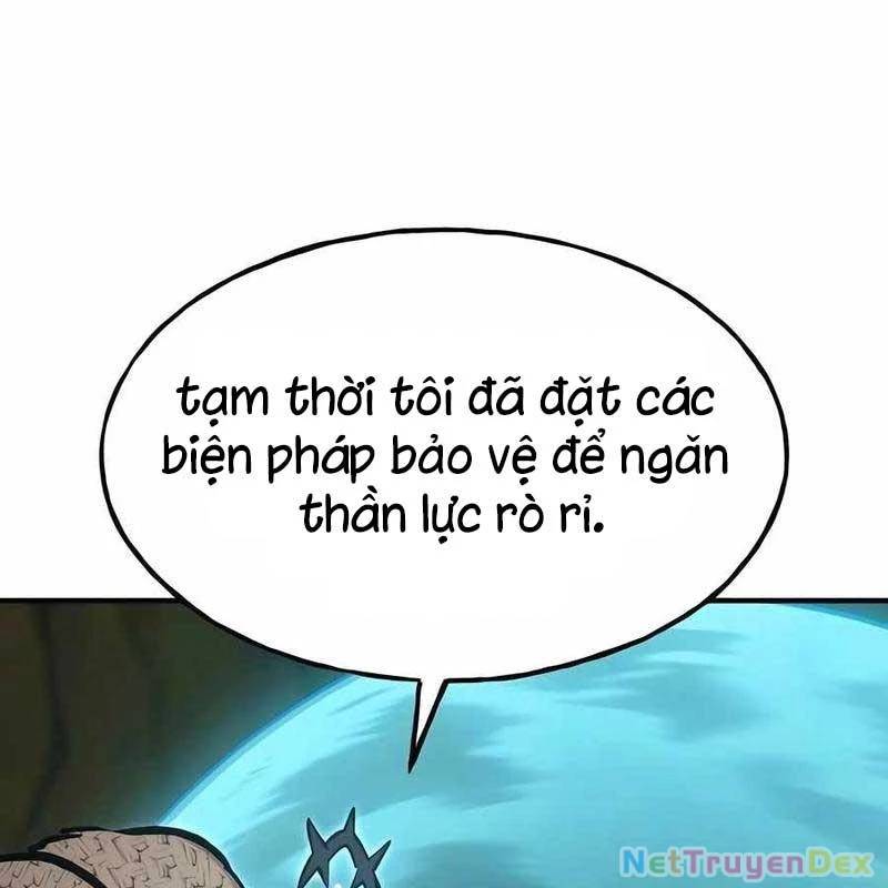 Làm Nông Dân Trong Tòa Tháp Thử Thách Chương 91 Ảnh 203
