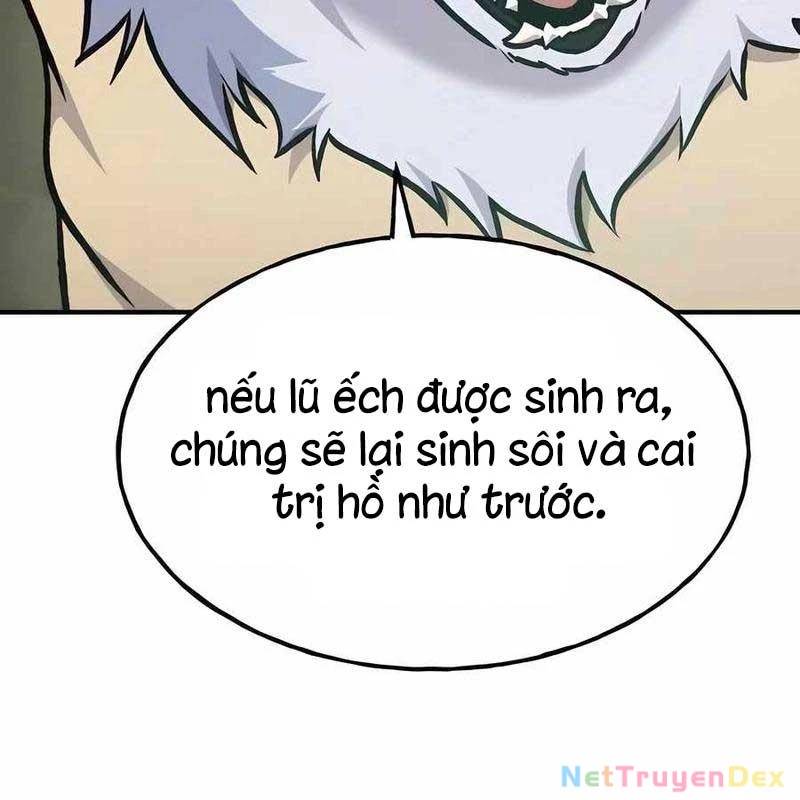 Làm Nông Dân Trong Tòa Tháp Thử Thách Chương 91 Ảnh 164