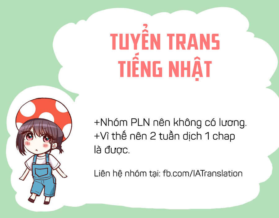 Rắc Rối Ở Câu Lạc Bộ Mỹ Thuật Chương 103 Ảnh 11
