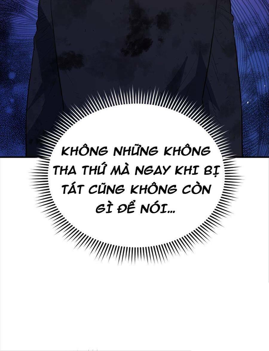 Hệ Thống Cứu Hộ Chương 65 Ảnh 48