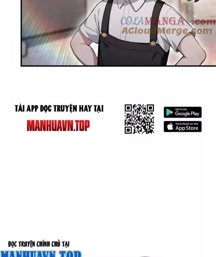 Quá Ảo! Ta Mở Lớp Đào Tạo Nữ Đế Chương 88 Ảnh 14