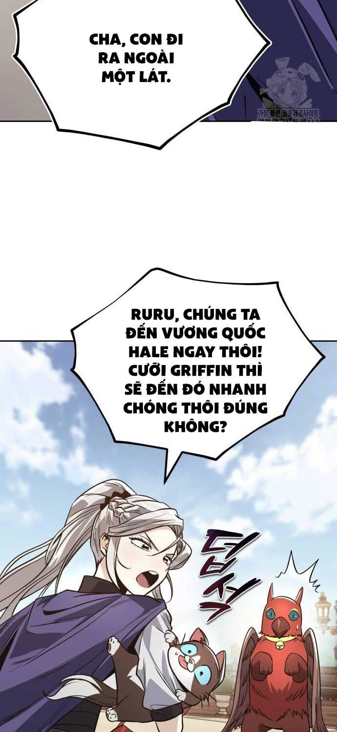 Quý Tộc Lười Biếng Trở Thành Thiên Tài Chương 121 Ảnh 104