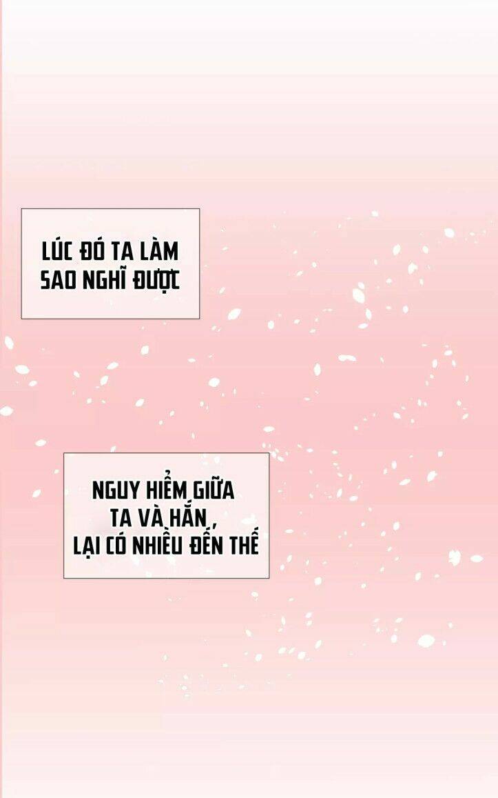 Nghịch Thần Chương 22 Ảnh 5