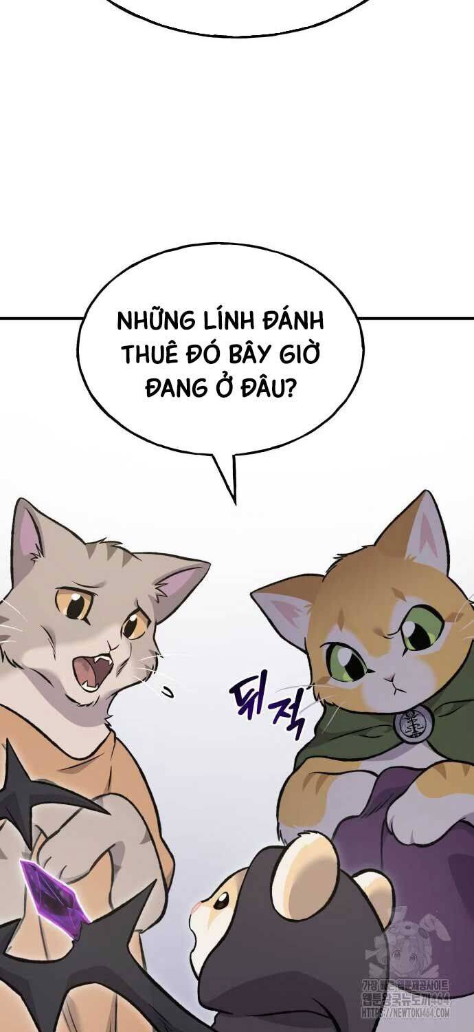 Làm Nông Dân Trong Tòa Tháp Thử Thách Chương 83 Ảnh 106