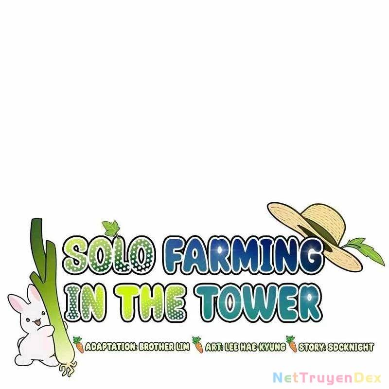 Làm Nông Dân Trong Tòa Tháp Thử Thách Chương 91 Ảnh 13