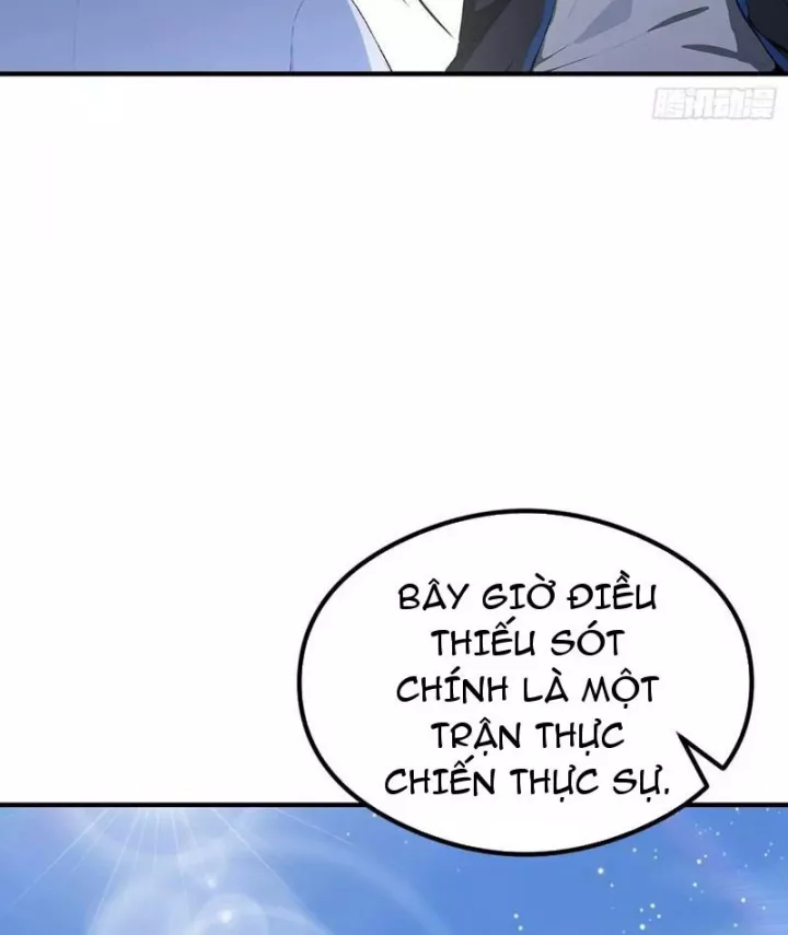 Quá Ảo! Ta Mở Lớp Đào Tạo Nữ Đế Chương 88 Ảnh 74