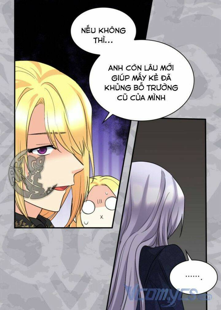 Sinh Đôi Xuyên Không Chương 108 Ảnh 29