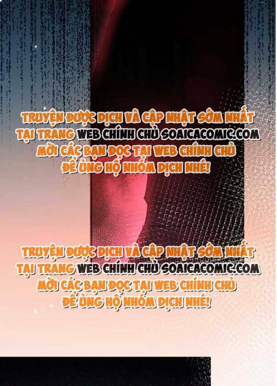 Thần Nữ Hôm Nay Sống Sót Không Chương 8 Ảnh 57
