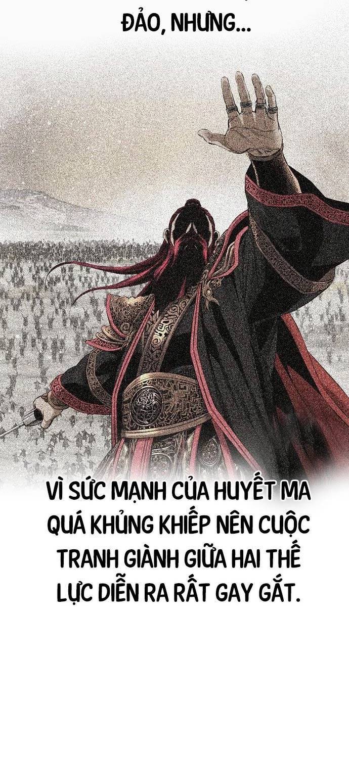 Thiên Hạ Đệ Nhất Y Lại Môn Chương 77 Ảnh 36