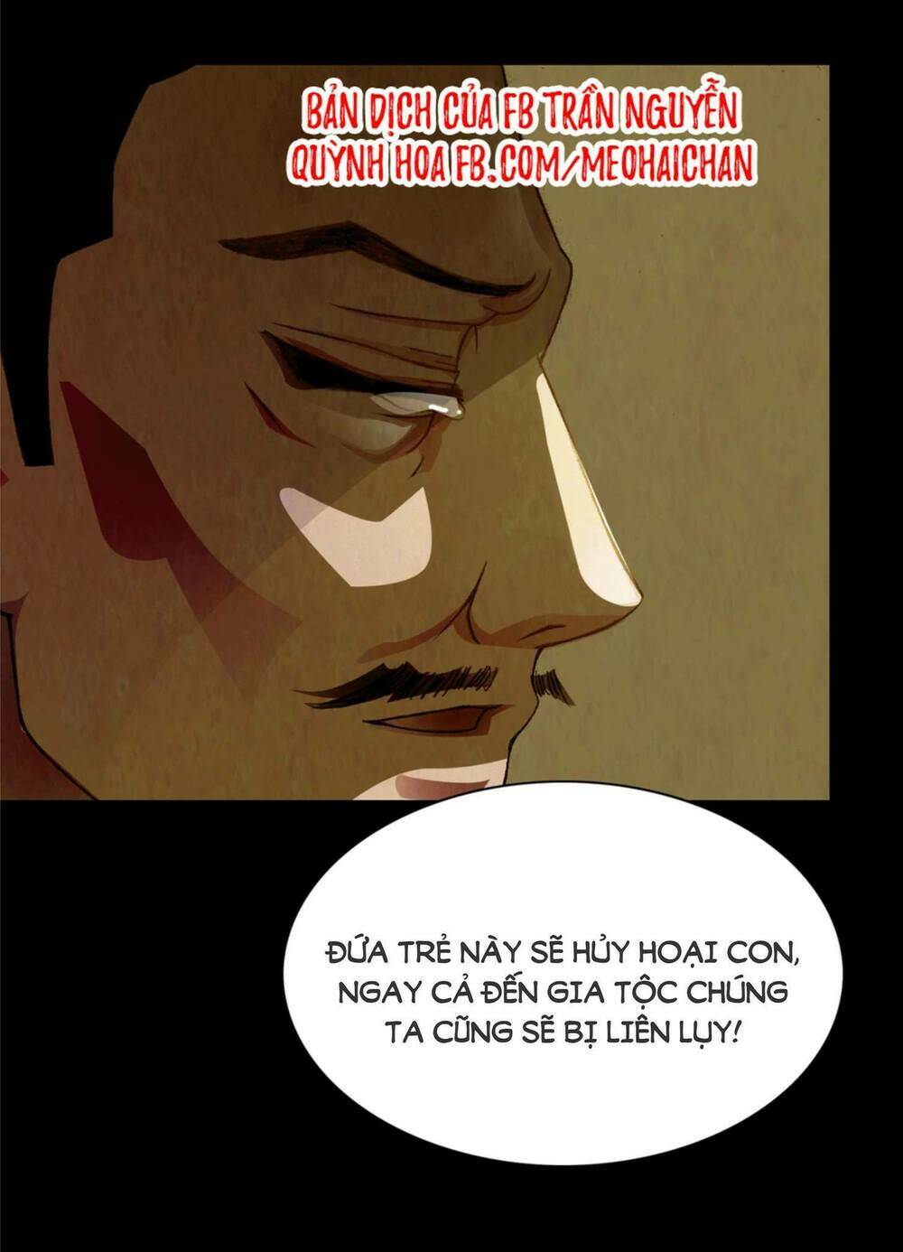 Mousugu Shinu Hito Chương 1 Ảnh 28