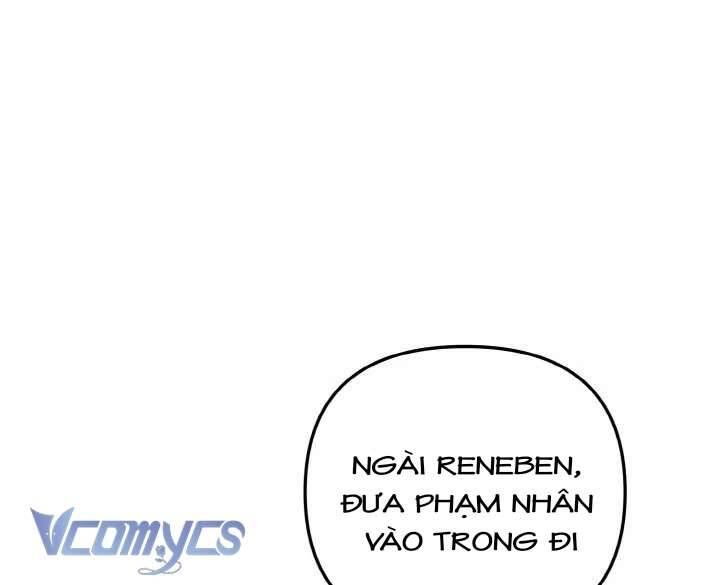 Mê Cung Cám Dỗ Của Emilone Chương 10 Ảnh 129
