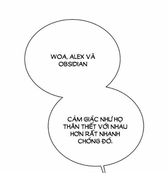 Cô Dâu Của Obsidian Chương 10.2 Ảnh 6