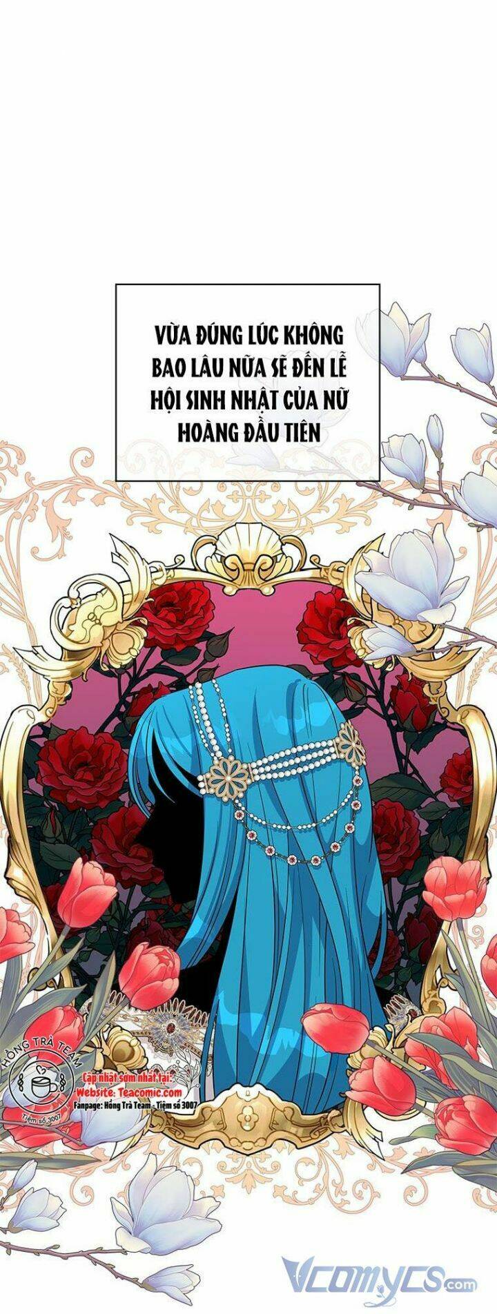 Chồng Yêu, Em Muốn Đình Công! Chương 54 Ảnh 15
