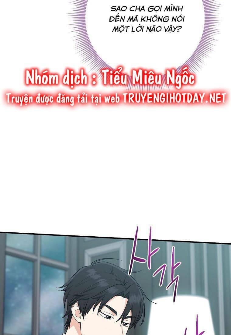 Tôi Đã Diễn Tròn Vai Một Đứa Con Gái Nuôi Chương 42 Ảnh 34
