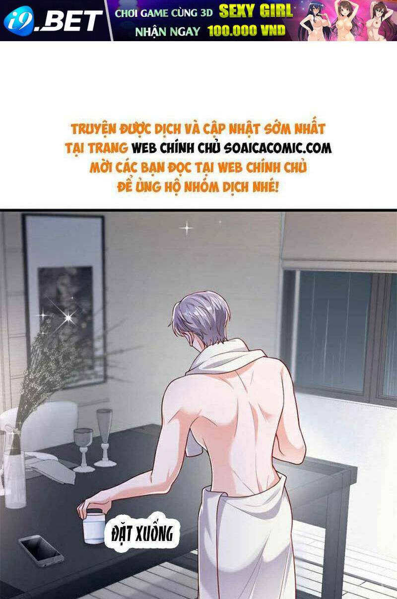 Ác Ma Thì Thầm Chương 209 Ảnh 37