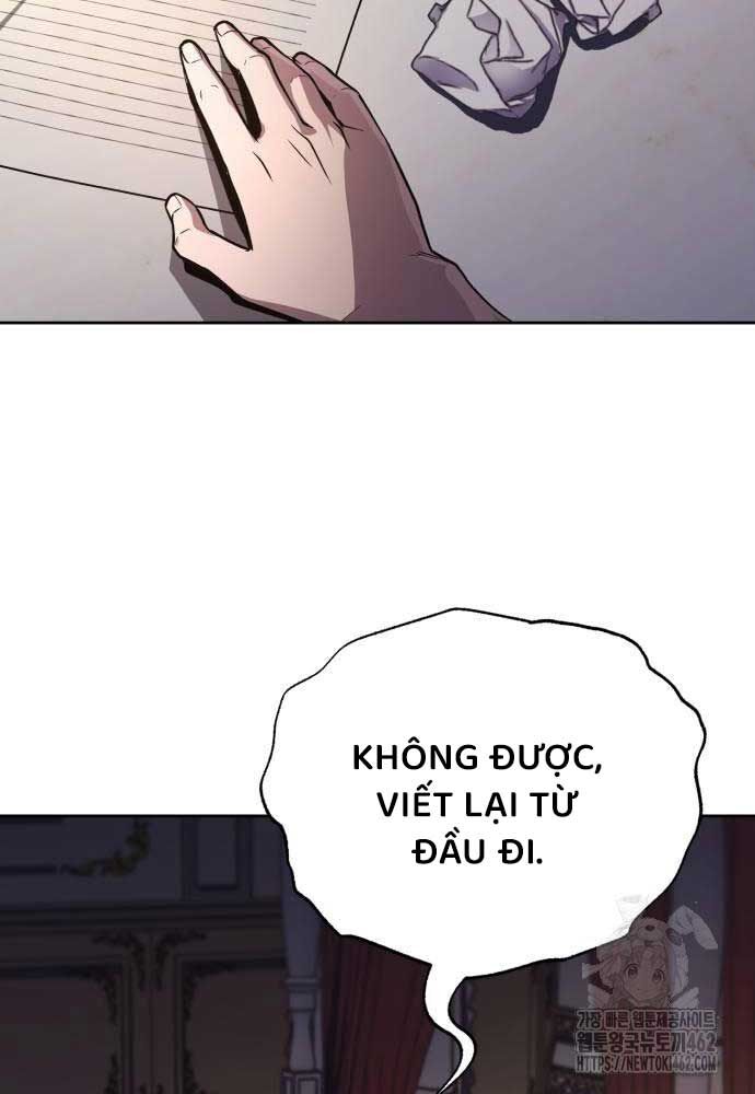 Quý Tộc Lười Biếng Trở Thành Thiên Tài Chương 121 Ảnh 67