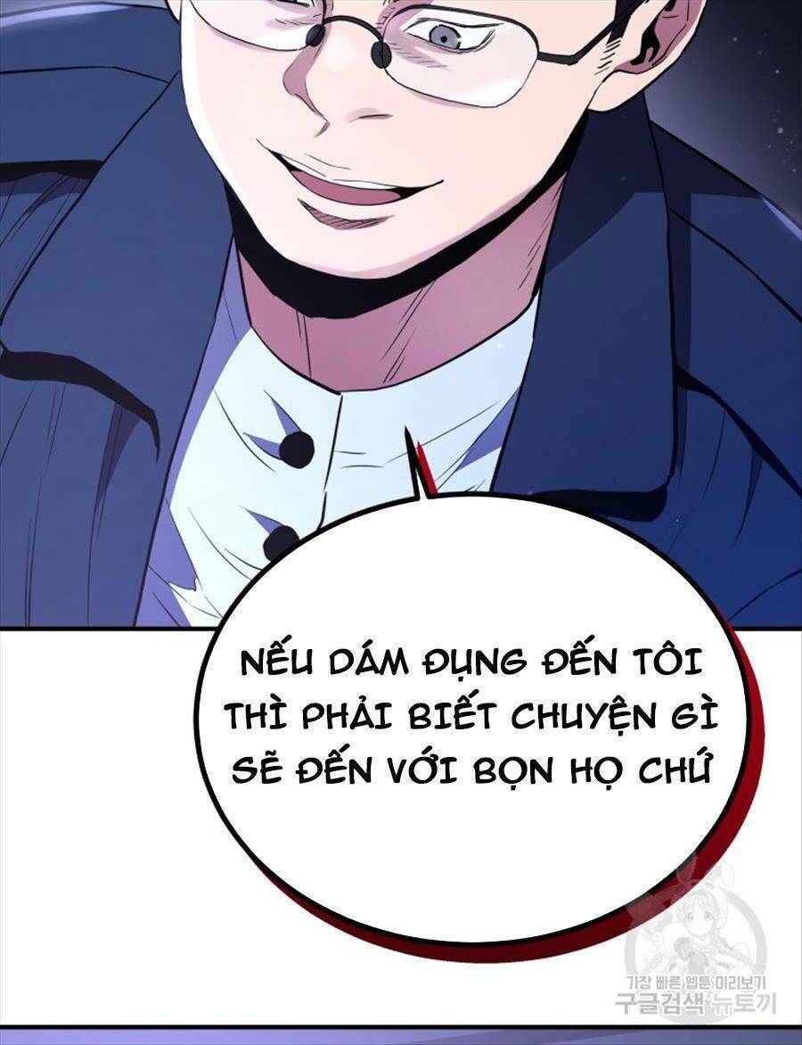 Hệ Thống Cứu Hộ Chương 68 Ảnh 42