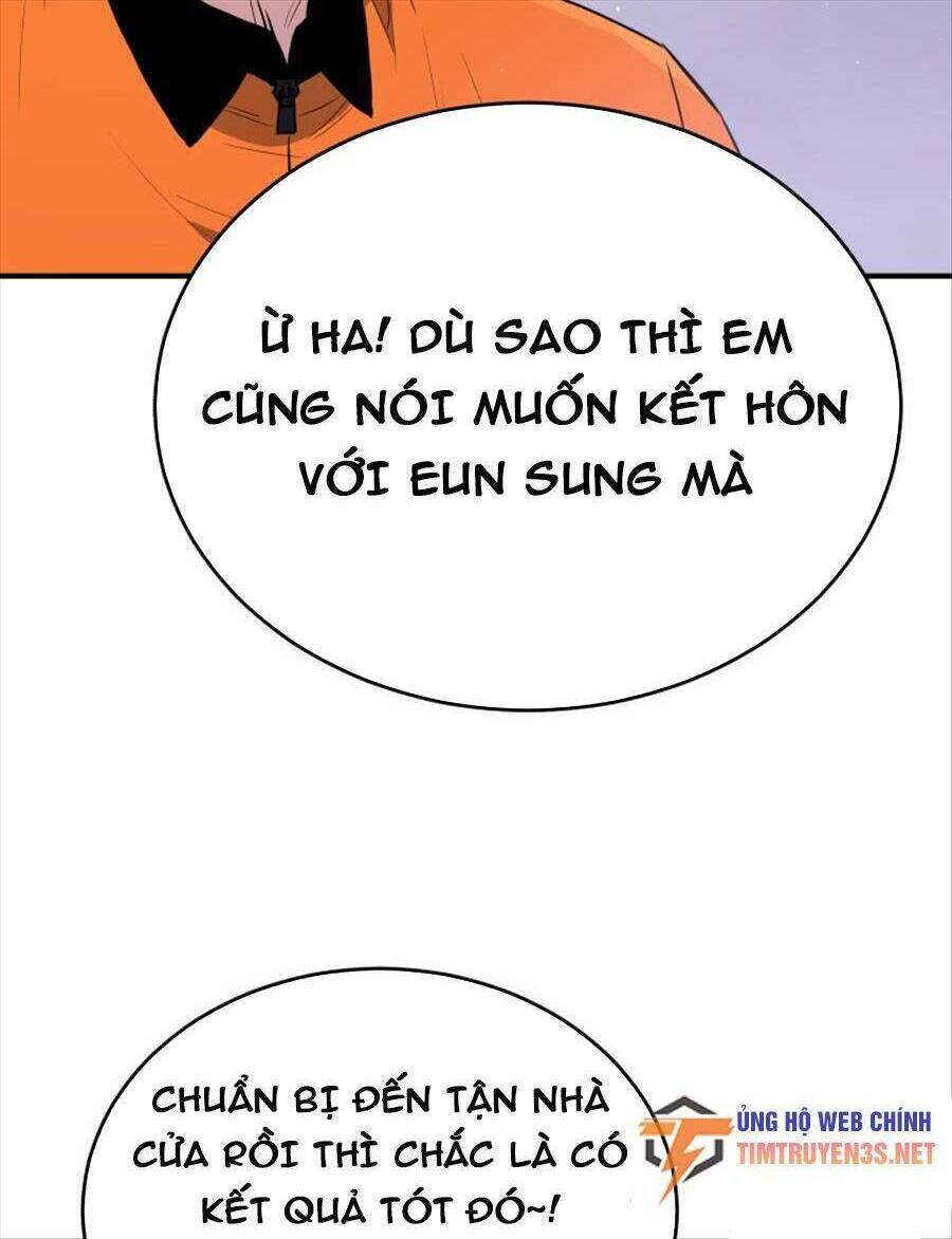 Hệ Thống Cứu Hộ Chương 64 Ảnh 43