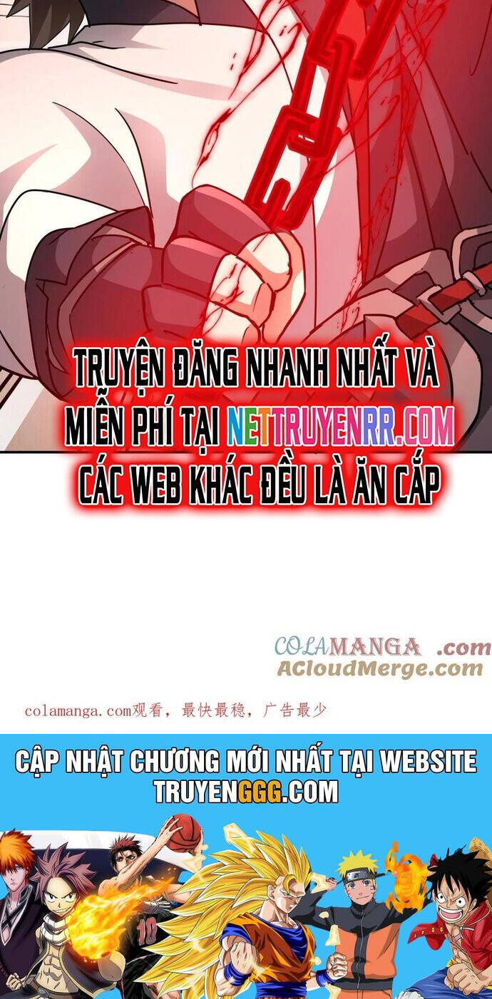 Hỗn Độn Thiên Đế Quyết Chương 136 Ảnh 23