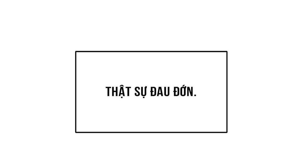 Người Lạ Trong Gương Chương 11 Ảnh 3