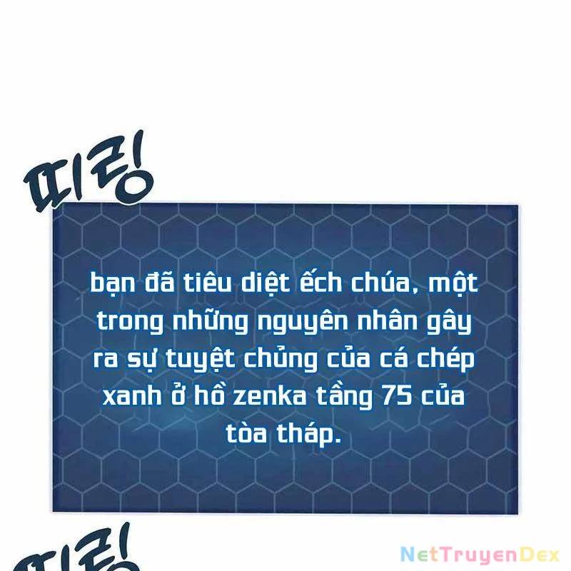 Làm Nông Dân Trong Tòa Tháp Thử Thách Chương 91 Ảnh 136