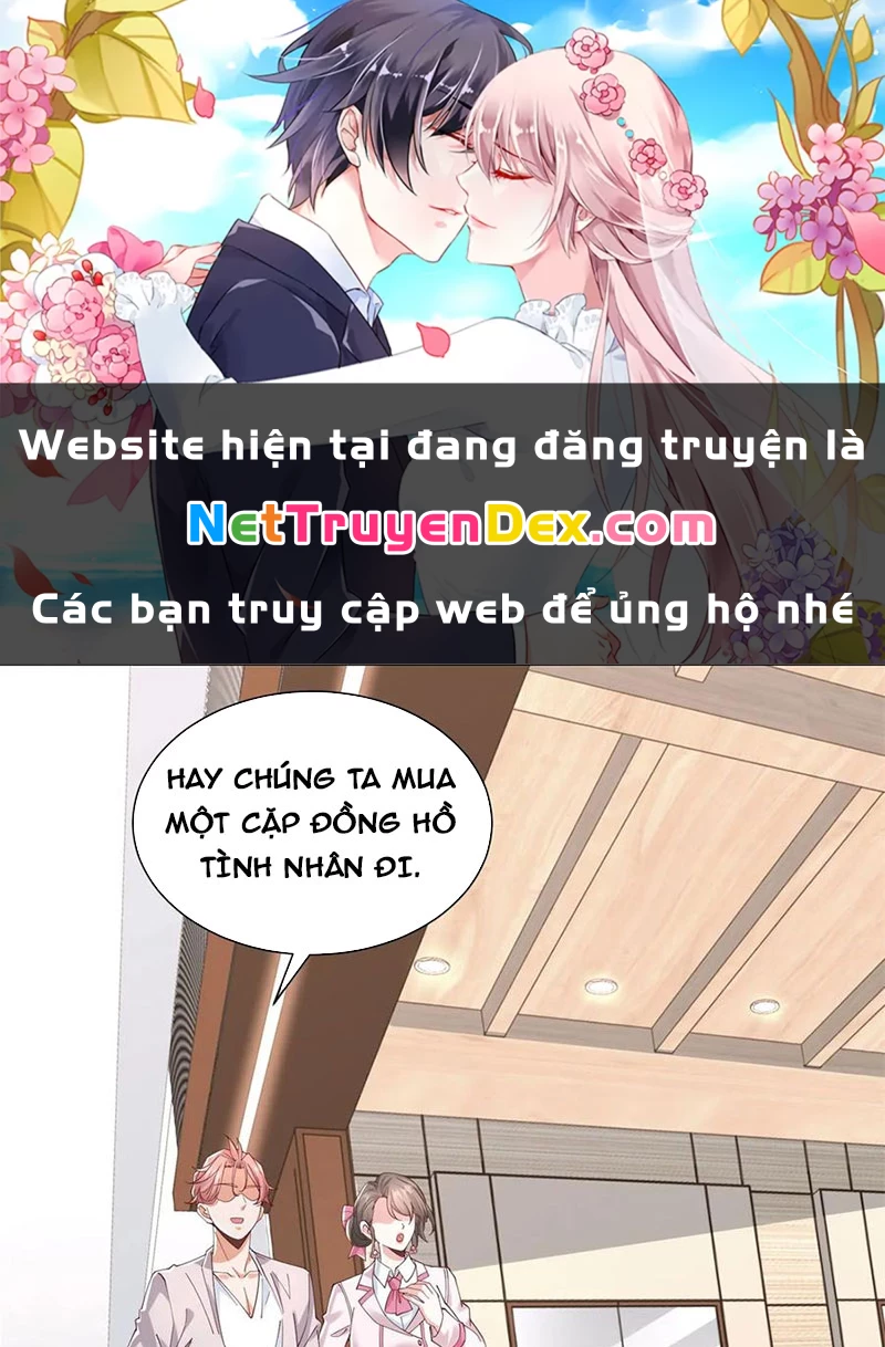 Tôi Là Tài Xế Xe Công Nghệ Có Chút Tiền Thì Đã Sao? Chương 134 Ảnh 2
