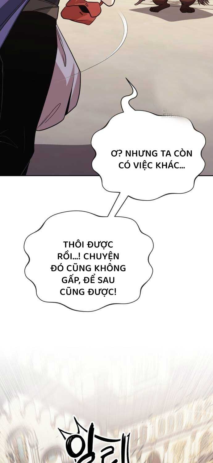 Quý Tộc Lười Biếng Trở Thành Thiên Tài Chương 121 Ảnh 105